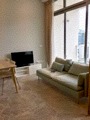 The Laurels (D9), Condominium #176882622